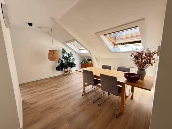 Medium property photo - Edeseweg 128, 6721 KE Bennekom